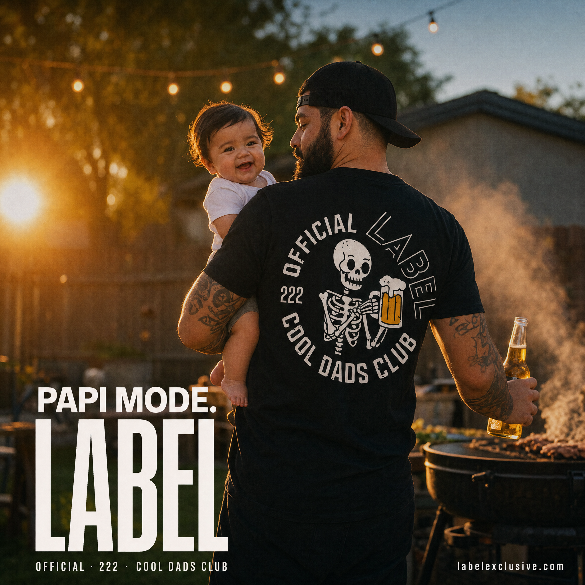 post-15-papi-mode
