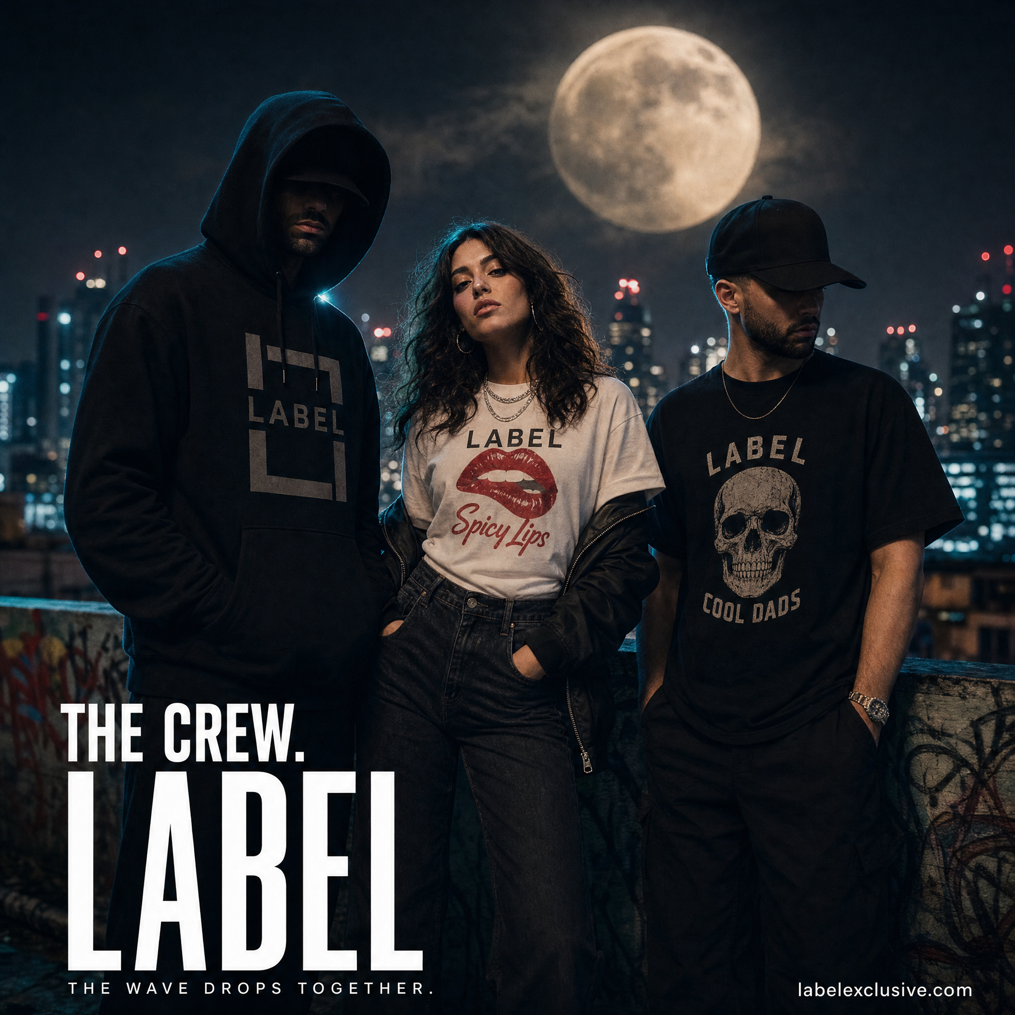 post-16-the-crew