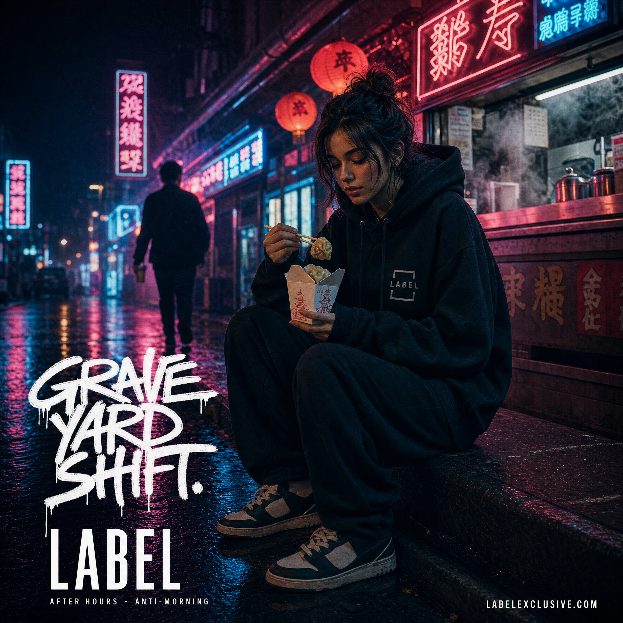 post-19-grave-yard-shift