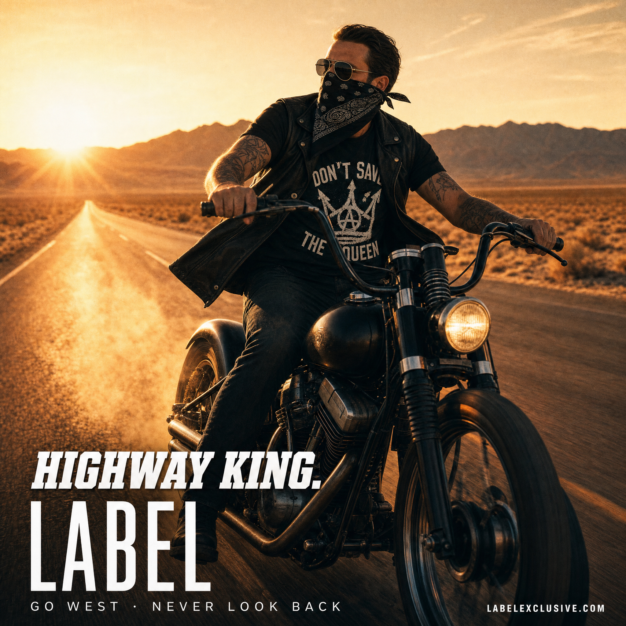 post-20-highway-king