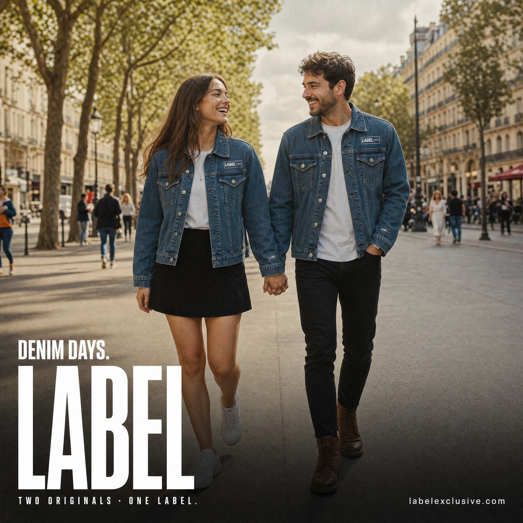 post-30-denim-days