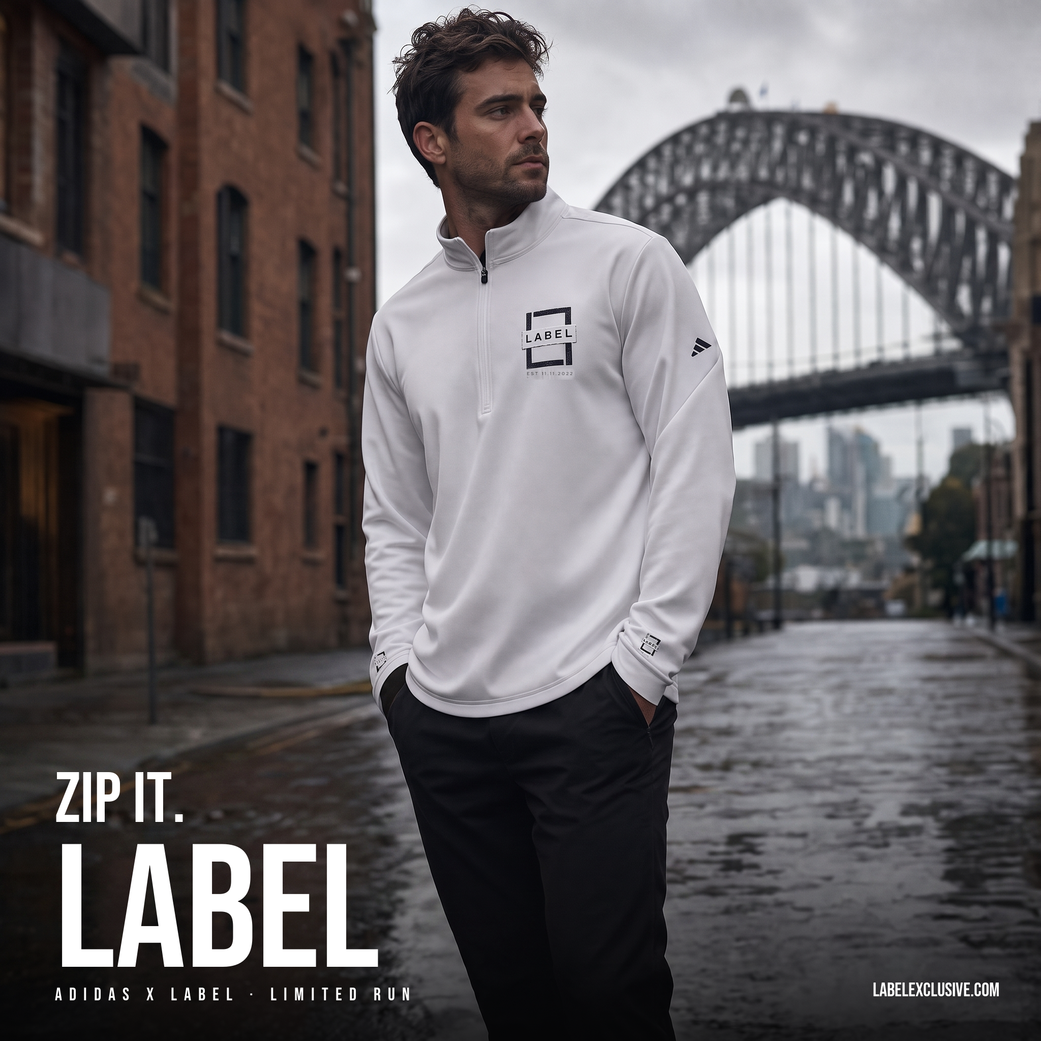 post-49-adidas-zip